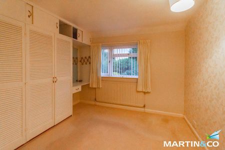 3 bedroom semi-detached house to rent - Photo 5