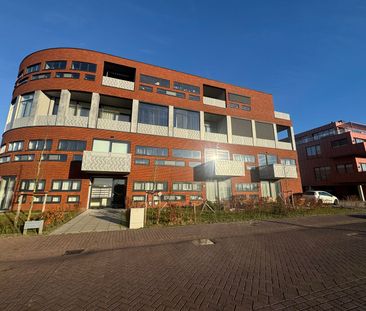 Appartement te huur: Noorwegenkade 734 1363 DS Almere - Photo 1