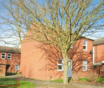 Emperor Court, Cambridge - Photo 4