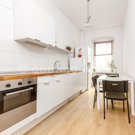 Loft Feeling Nähe Bergmannstr. - Photo 5