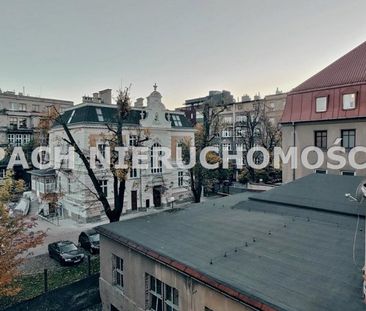 Mieszkanie na wynajem - Фото 5
