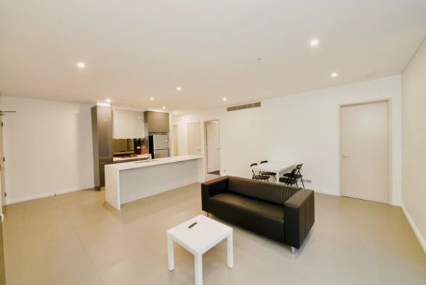 148 Bunnerong Road, Sydney - Photo 1
