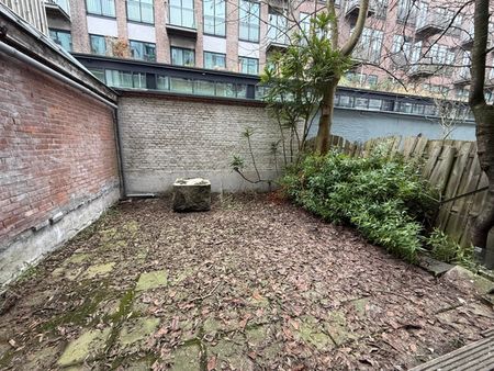 Rustenburgerstraat 1073GE Amsterdam - Foto 5