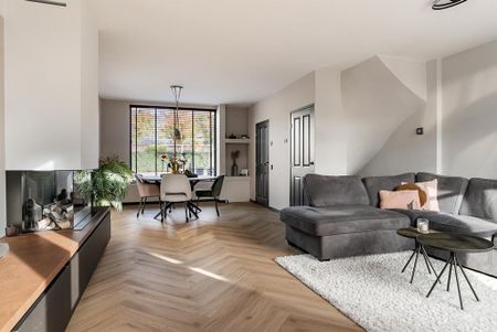 Huis te huur: Noorderlaan 7 5102 BA Dongen - Foto 3