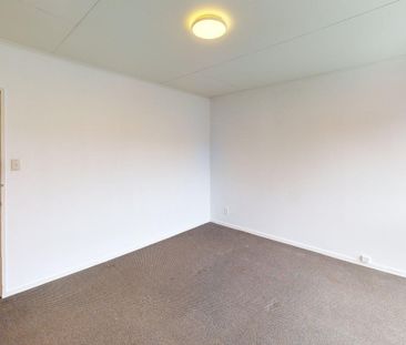 Hokowhitu - 2 bedrooms - Photo 6