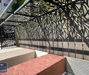 Location Appartement 2 pièces 47m² ROUBAIX 59100 - Photo 1