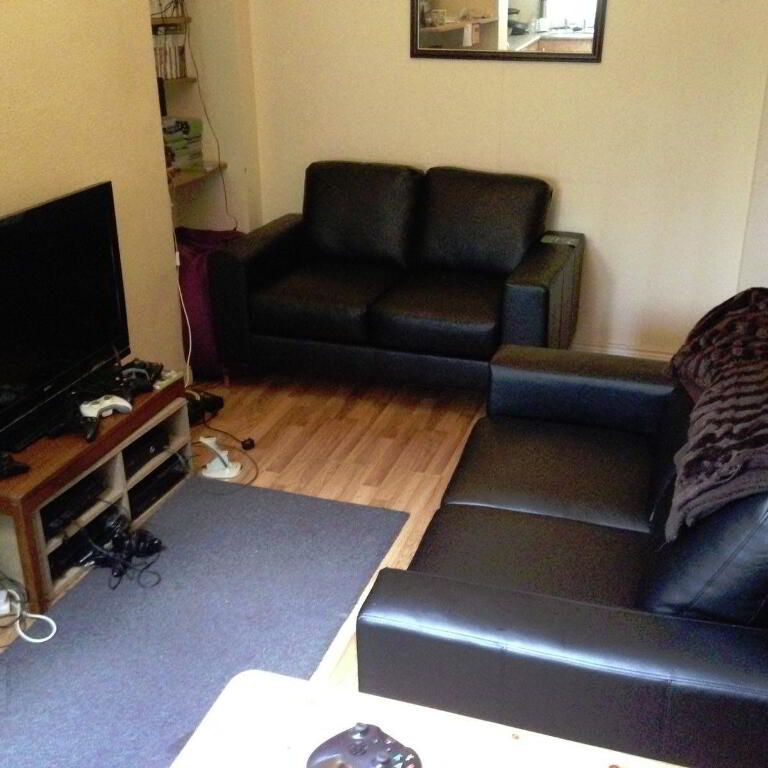 68 Sandymount Street, Stranmillis, Belfast, BT9 5DQ - Photo 1