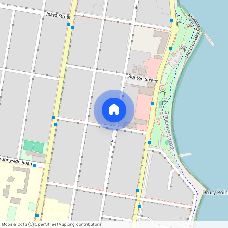 10/105 Mein Street, Scarborough