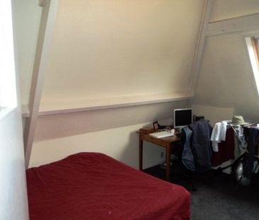 Van Swietenstraat - Foto 6