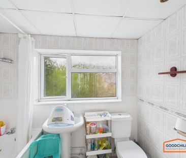 Oak Road, Pelsall, WS3 - Photo 6