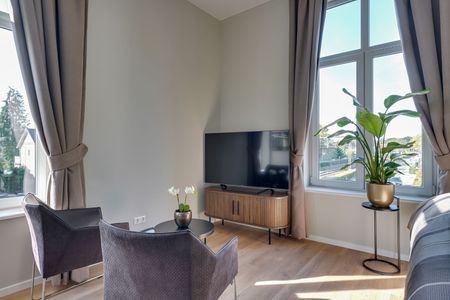 Middellaan 5-B, Velp-Noord boven spoorlijn, 6881RP, Velp (Ge) - Foto 4