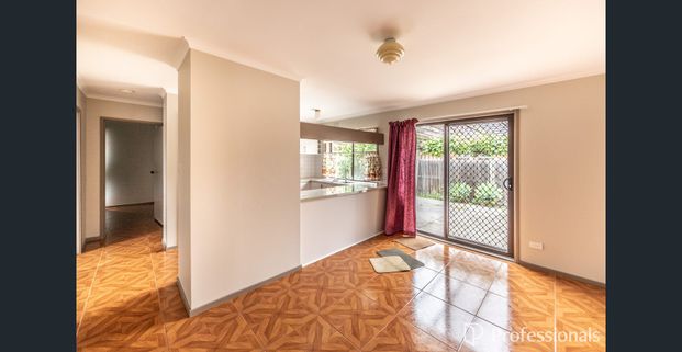 Beautifully Renovated 3-Bedroom Family Home in a Prime Location - Photo 1