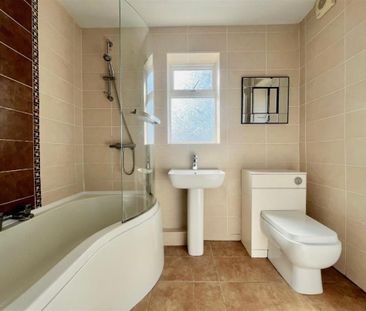 Millford, Leam Lane Estate, Gateshead - Photo 6