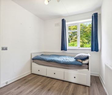 Alexander Avenue - Photo 4