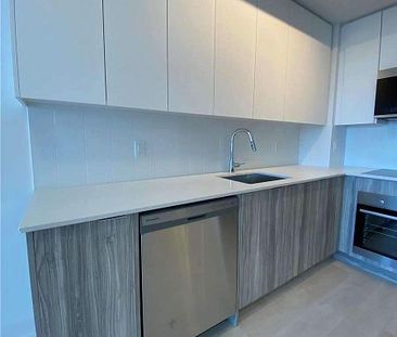 For Lease - 2485 Taunton Road Unit# 825, Oakville, Ontario - Photo 6