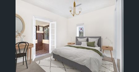 Another Successful Result By David Ibanez - Photo 3