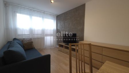 Szczecin, Centrum - Фото 3