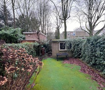Mgr. van de Weteringstraat 41 - Photo 4