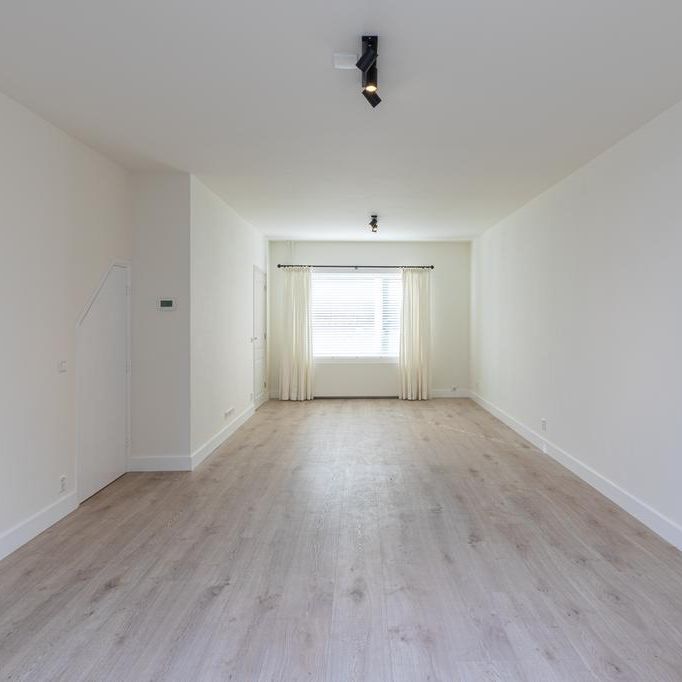Tussenwoning, Cornelis Bakkerlaan 30a in Laren - Foto 1