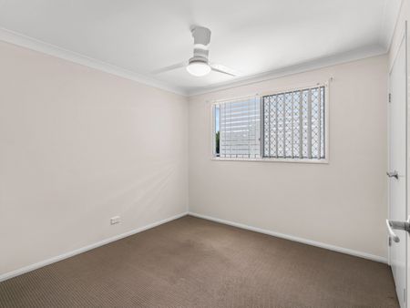 7/24 Avondale Street, Newtown QLD 4350 - Apartment For Rent | Domain - Photo 4