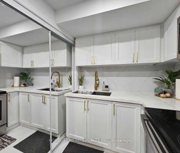 198 Braymore Boulevard - Photo 5