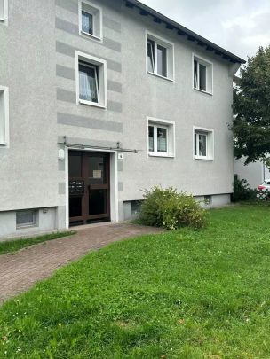 Oberholzweg 6, 45326 Essen - Foto 1