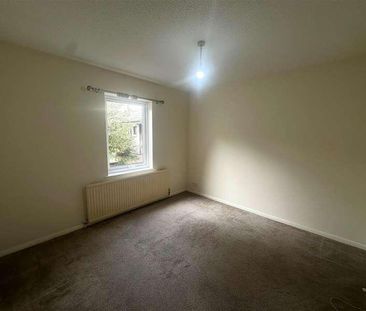 Ashton Crescent, Braunton, N Devon, EX33 - Photo 3