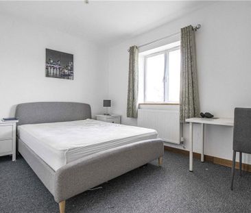 Abercorn Place, London, NW8 9YA - Photo 6