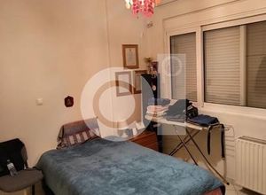 Διαμέρισμα για ενοικίαση - Χαλάνδρι, - Photo 5
