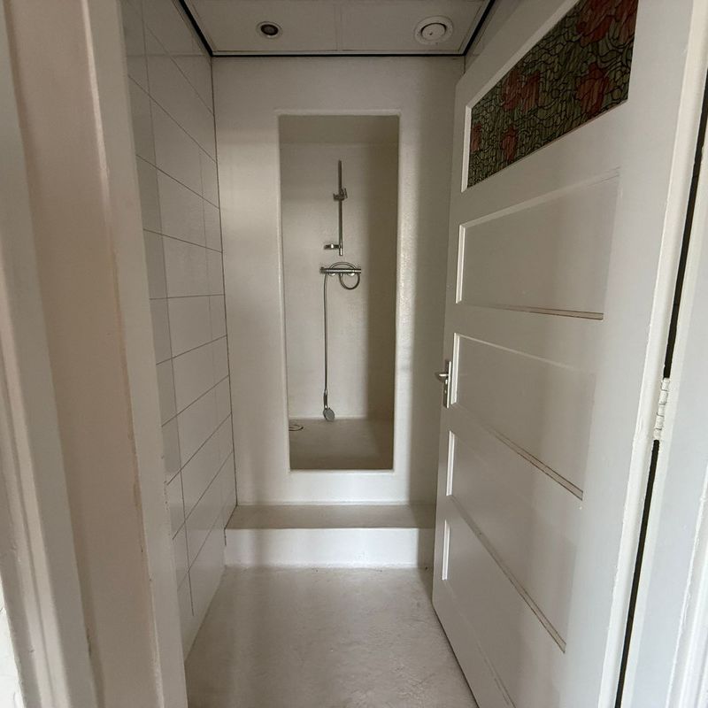 Hoornsediep 28 - Photo 1