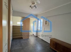 Μεζονέτα για ενοικίαση - Γέρακας - Photo 4