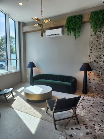 Studio for Rent 620 Coronation Avenue - Photo 5