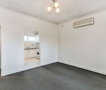 6/421 Anzac Highway, Camden Park SA 5038 - Apartment For Rent | Domain - Photo 6