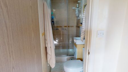 26 Exeter Road Selly Oak - Photo 4
