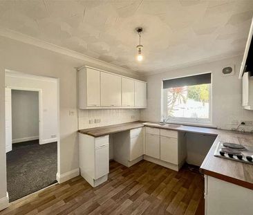 Pebble Court, Henver Road, Newquay, TR7 - Photo 4