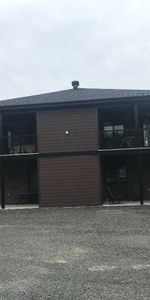 4 1/2 À LOUER (BROMPTON) - Photo 4