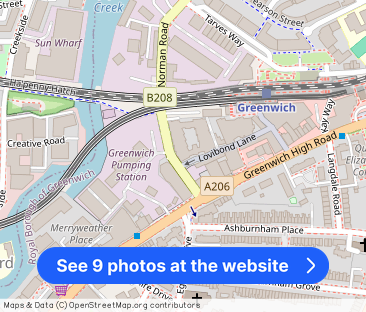 2 bedroom apartment for rent - Photo 1