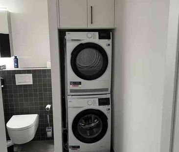2 Zimmer, 55 m² - Photo 6