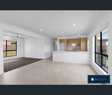 6 Flame Tree, Cotswold Hills, Qld 4350 - Photo 4