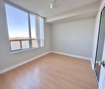 For Lease - 28 Empress Avenue Unit# 810, Toronto, Ontario - Photo 6