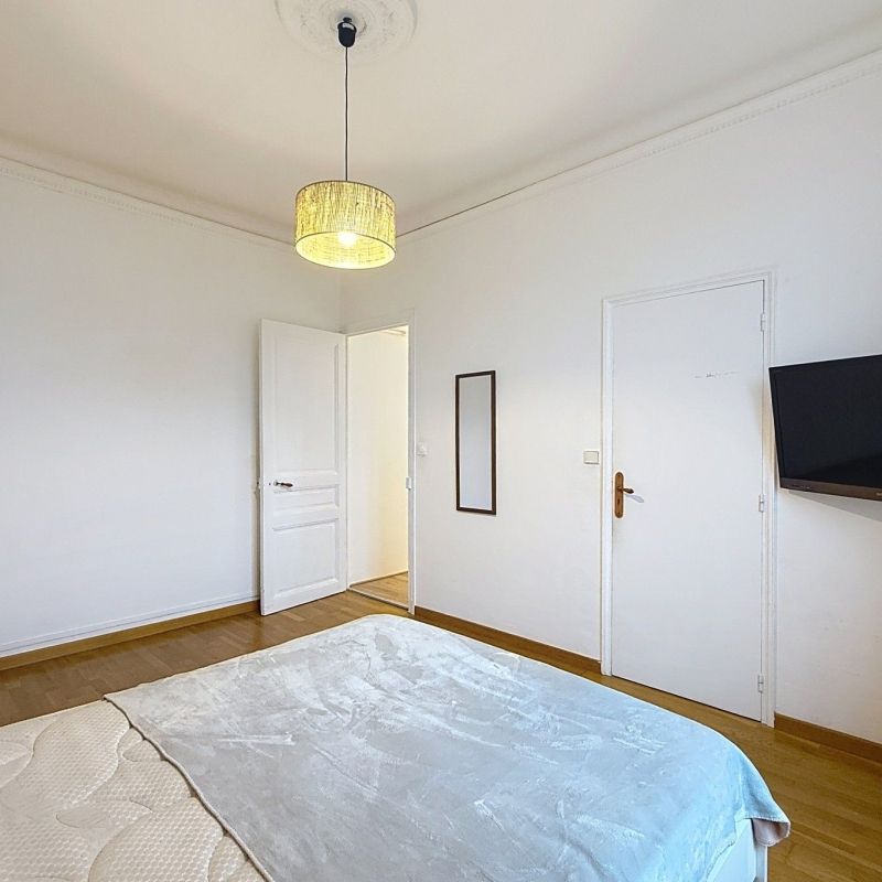 Juan-les-Pins, 06160 - Photo 1