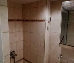 Studio/Γκαρσονιέρα για ενοικίαση - Χανιά, - Φωτογραφία 4