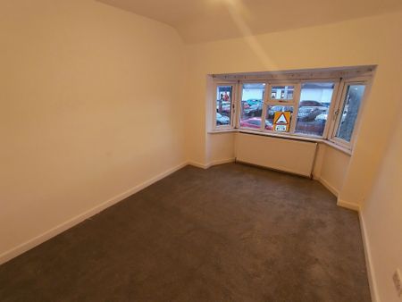 Marston Road, Blakenhall, Wolverhampton - Photo 3