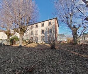Location Appartement à LA COTE ST ANDRE - Photo 5
