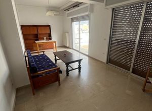 Διαμέρισμα για ενοικίαση - Βόλος, - Φωτογραφία 1