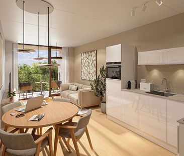 Kasteellaan 685 - Photo 3