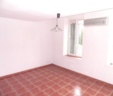 Location Appartement 2 pièces 45m² - Photo 6