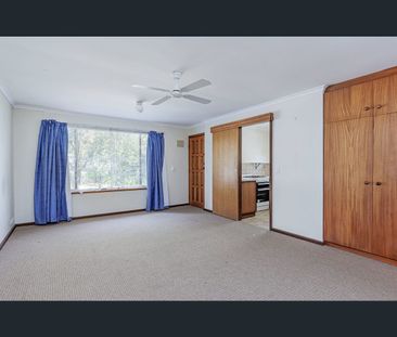 1/2 Stirling Road, Blackwood, SA 5051 - Photo 3