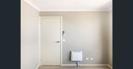 Modern Comfort and Style in Wyndham Vale - Photo 4