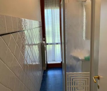 Viale dellUmanesimo, Rome, Lazio 00144 - Photo 5